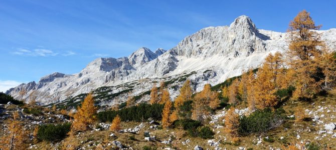 17.10.2026  Pohod Dolina Krma-Malo polje-Kravja dolina-Veliki Pršivec(2056m)-Zgornja Krma-Prgarca-izhodišče Krma