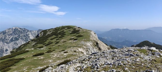 24.10.2026 Pohod Pl.Ravne-Križevnik(1909m)-Veliki vrh(2114m)-Dleskovec-Pl.Ravne 24.10.2026 Pohod Pl.Ravne-Križevnik(1909m)-Veliki vrh(2114m)-Dleskovec-Pl.Ravne